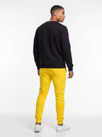 Men's  Louis Vuitton Joggers Sweatpants