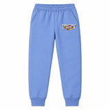Carolina Blue