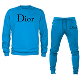 Carolina Blue