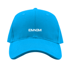 Eminem Music Dad Baseball Cap Hat