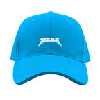 Kanye West Yeezus Music Dad Baseball Cap Hat