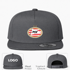 PSV Eindhoven FC Snapback Hat