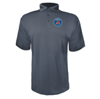 Men’s Paris-Saint Germain Soccer Polyester Polo