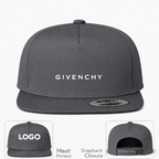 Givenchy Snapback Hat