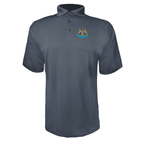 Men's Newcastle United FC Polyester Polo