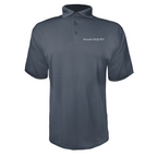 Men's Alexander McQueen Polyester Polo