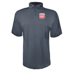 Men's Phillips 66 Gas Station Polyester Polo