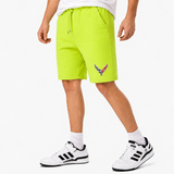Lime Green