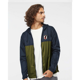 Classic Navy Army