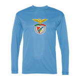 Columbia Blue