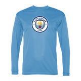 Columbia Blue