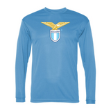 Columbia Blue