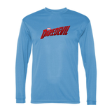 Columbia Blue