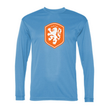 Columbia Blue