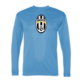 Columbia Blue
