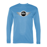 Columbia Blue
