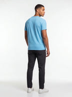 Men's Louis Vuitton Cotton T-Shirt
