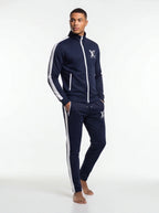 Men's Louis Vuitton Dri-Fit TrackSuit