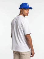 Louis Vuitton Dad Baseball Cap Hat