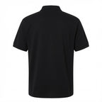 Men’s Ferrari Motorsport Car Dry Blend Polo