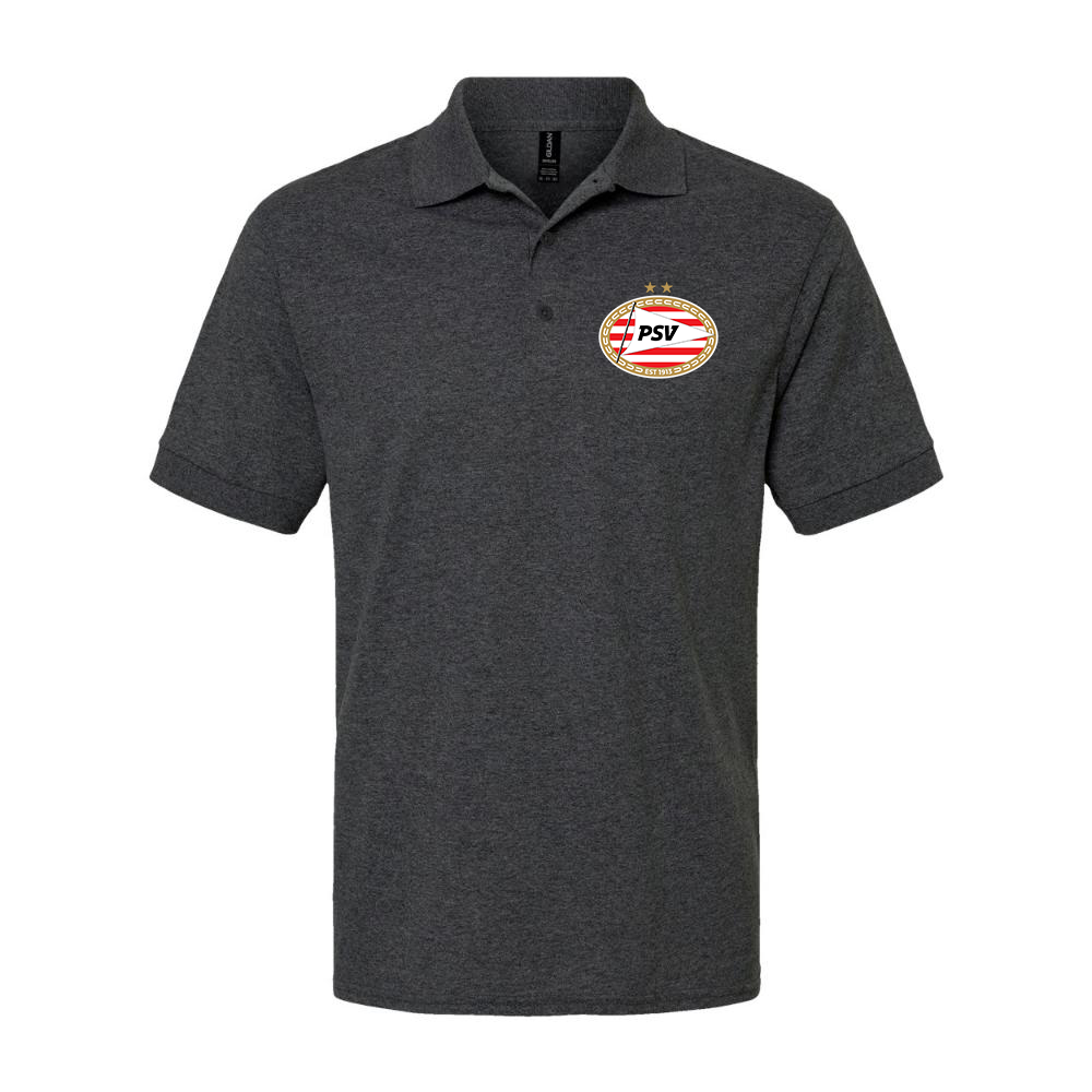Men's PSV Eindhoven FC Dry Blend Polo