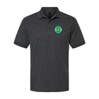 Men's Sporting CP FC Dry Blend Polo