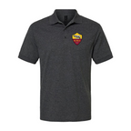 Men's AS Roma FC Dry Blend Polo