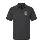 Men's Real Sociedad FC Dry Blend Polo
