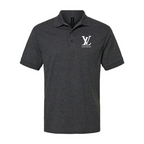 Men's Louis Vuitton Dry Blend Polo