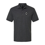 Men's Borussia Monchengladbach FC Dry Blend Polo