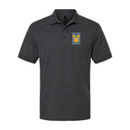 Men's Tigres UANL FC Dry Blend Polo