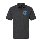 Men’s Paris Saint-Germain Soccer Dry Blend Polo