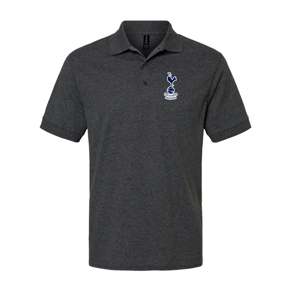 Men’s Tottenham Hotspur F.C. Soccer Dry Blend Polo