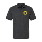 Men's Club America Football Dry Blend Polo