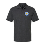 Men's Leicester City FC Dry Blend Polo