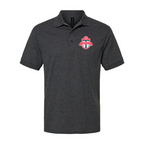 Men's Toronto FC Dry Blend Polo