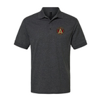Men's Atlanta United FC Dry Blend Polo