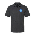 Men's Napoli FC Dry Blend Polo