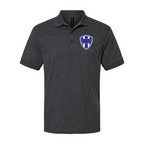 Men's Monterrey FC Dry Blend Polo