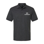 Men’s Lexus Car Dry Blend Polo