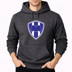 Men's Monterrey FC Pullover Hoodie