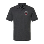 Men's D.C. United FC Dry Blend Polo