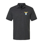 Men's Lazio FC Dry Blend Polo