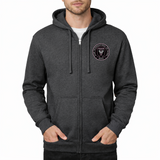 Dark Heather