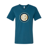 Deep Teal