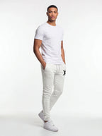 Men's  Louis Vuitton Joggers Sweatpants