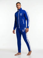 Men's Louis Vuitton Dri-Fit TrackSuit