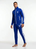 Men's Louis Vuitton Dri-Fit TrackSuit