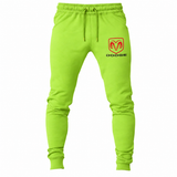 Lime Green