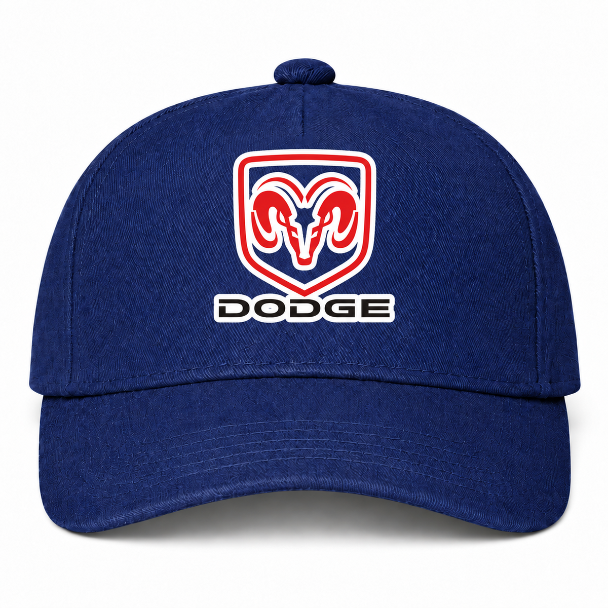Dodge Navy type 22 original artwork front main